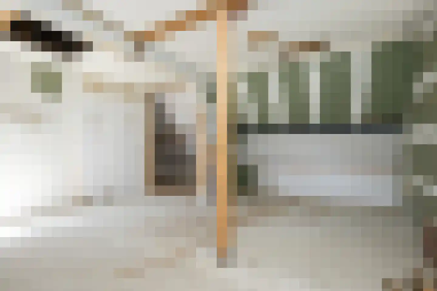 Philipshoofjesweg 16 Dirksland thumbnail 15