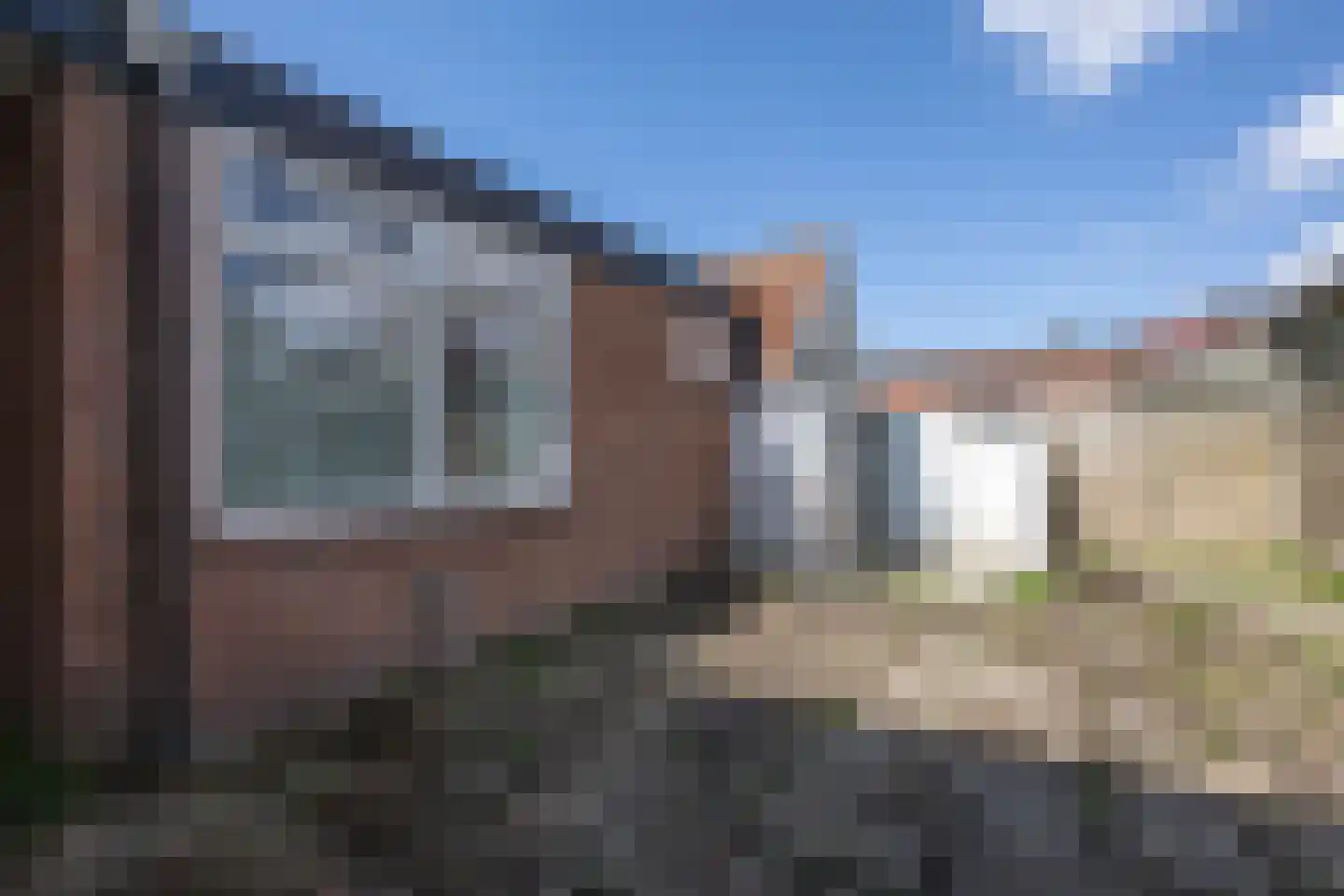 Philipshoofjesweg 16 Dirksland thumbnail 18