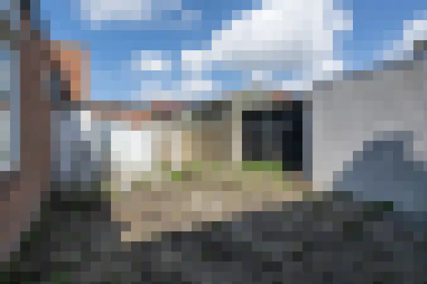 Philipshoofjesweg 16 Dirksland thumbnail 19