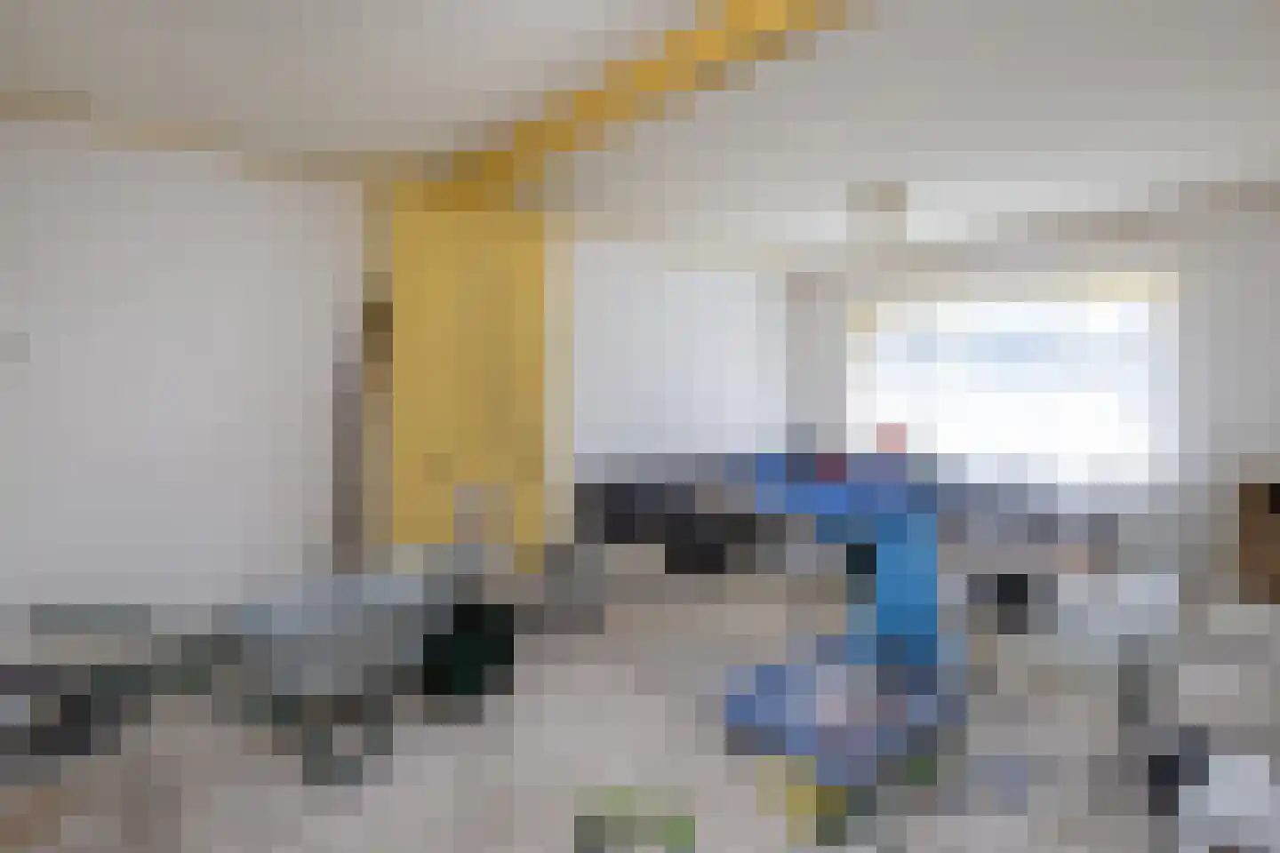 Philipshoofjesweg 16 Dirksland thumbnail 4