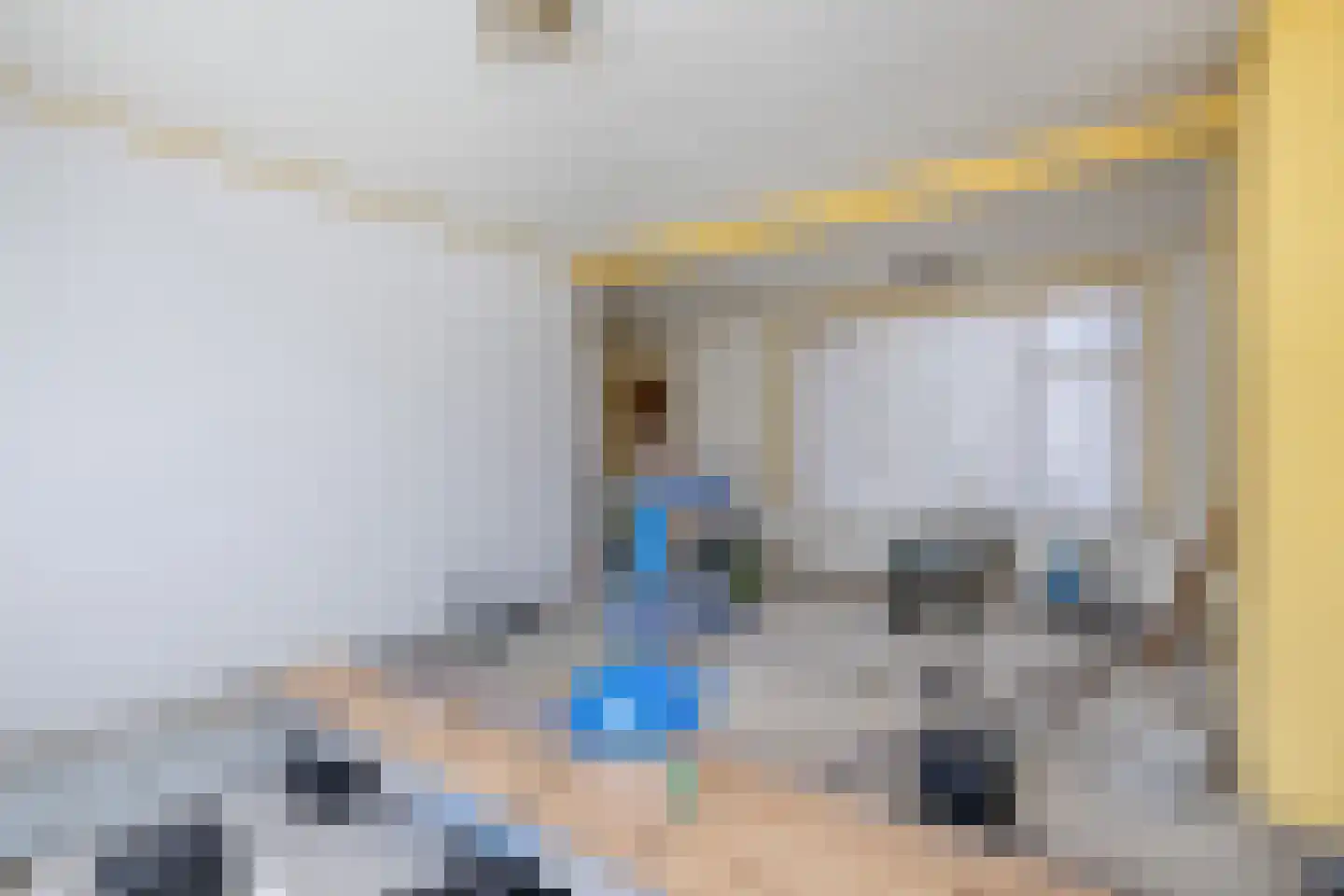Philipshoofjesweg 16 Dirksland thumbnail 5
