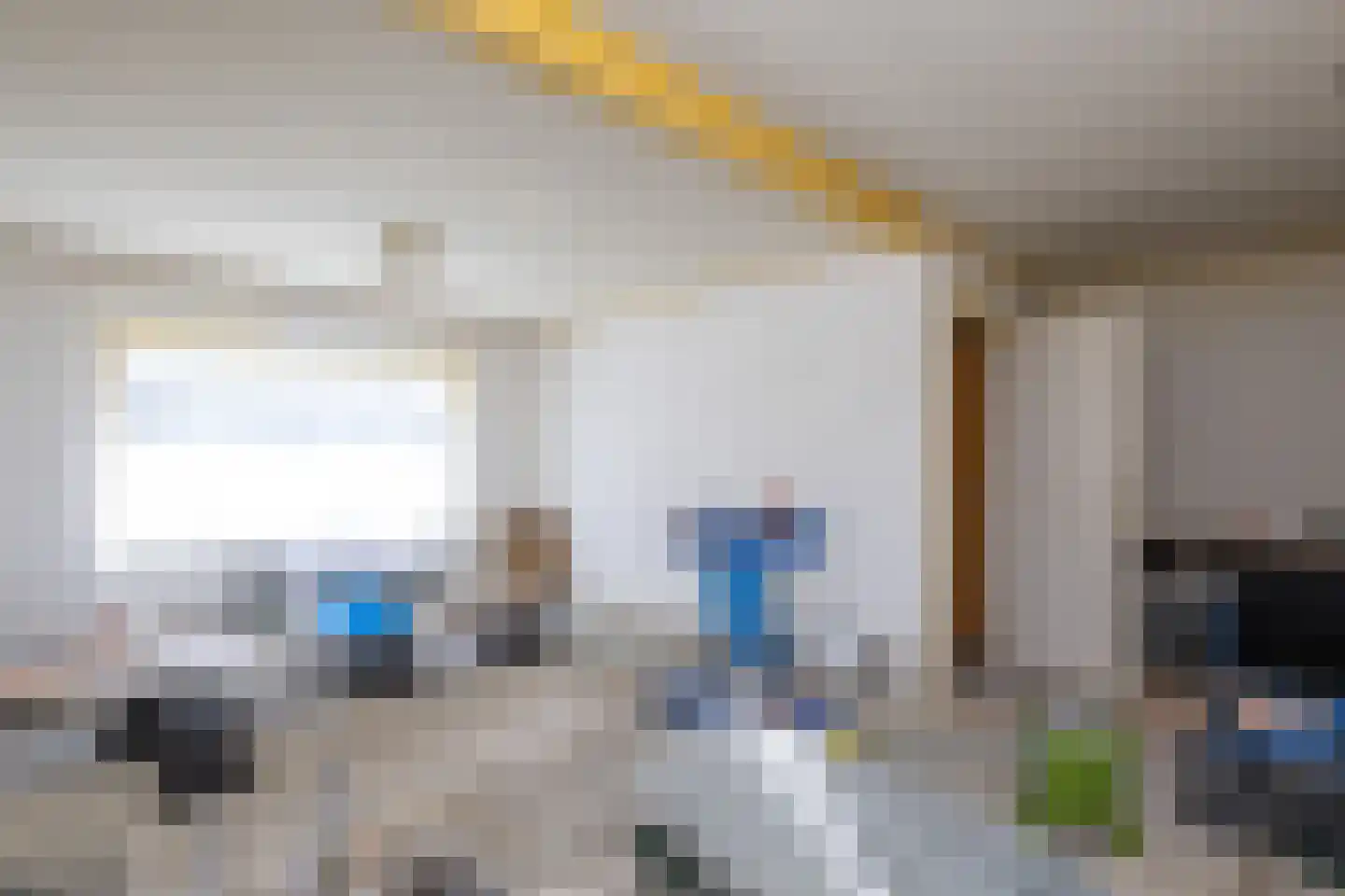 Philipshoofjesweg 16 Dirksland thumbnail 7