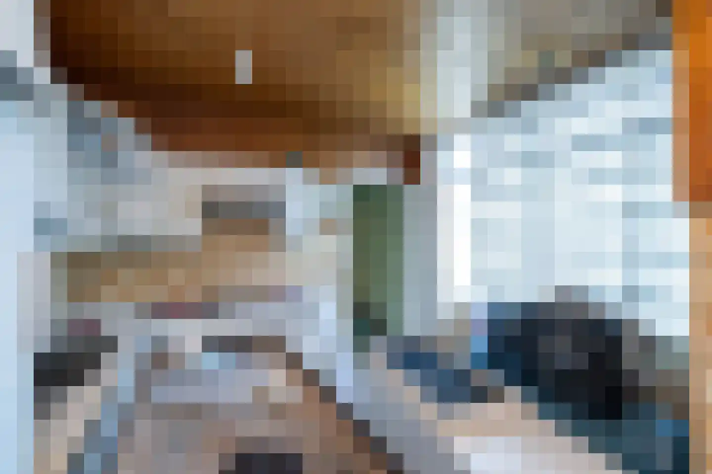 Philipshoofjesweg 16 Dirksland thumbnail 9