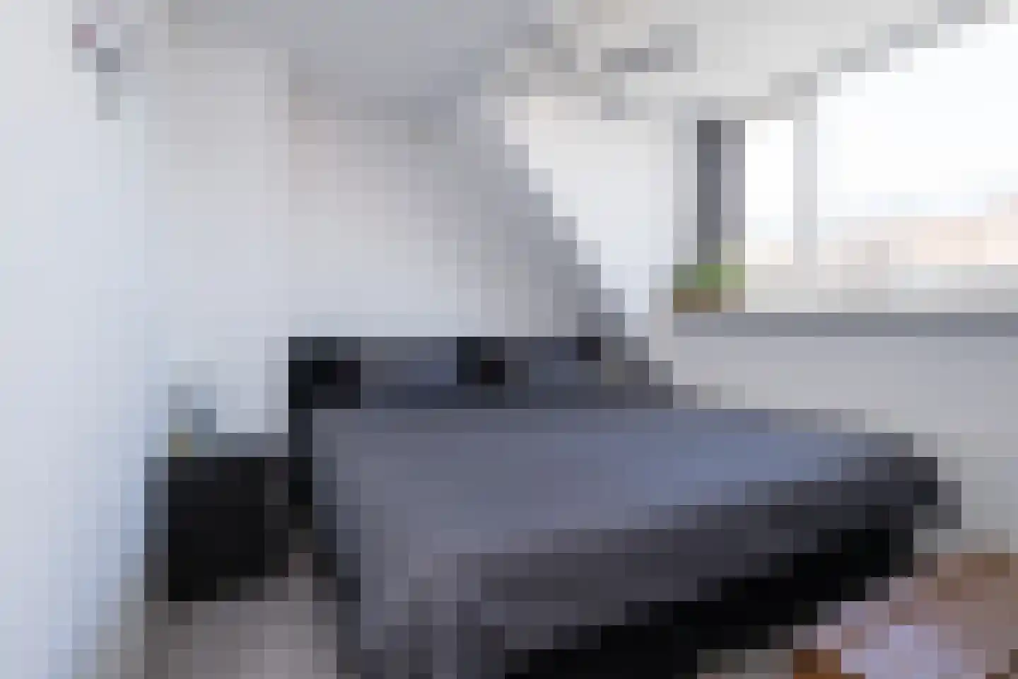 Philipshoofjesweg 18 Dirksland thumbnail 16