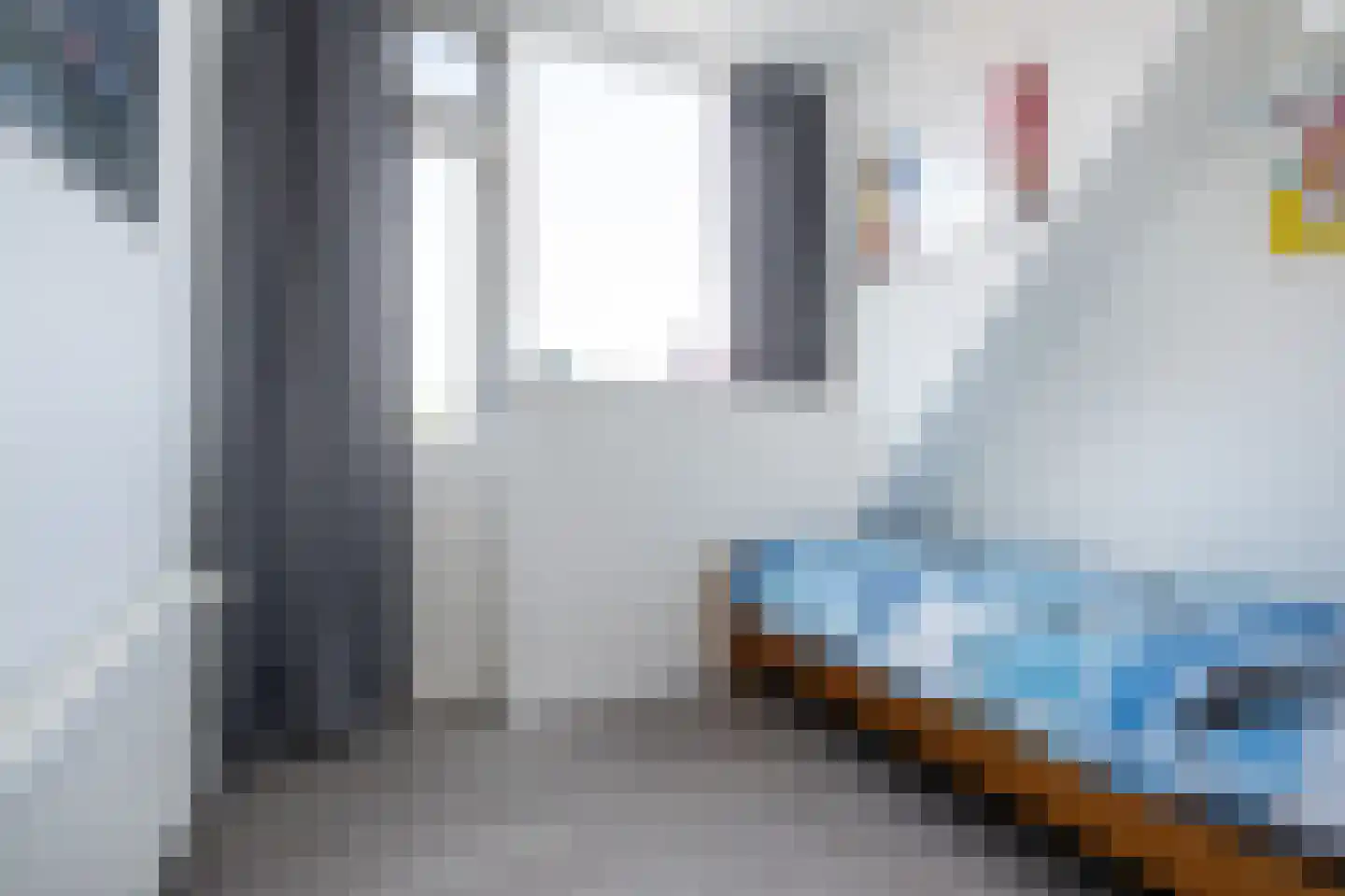 Philipshoofjesweg 18 Dirksland thumbnail 18