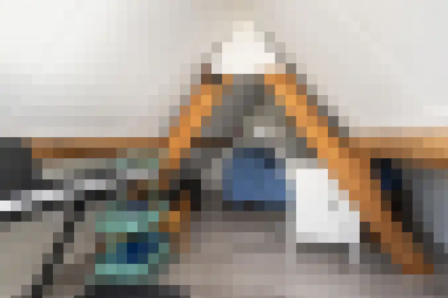 Philipshoofjesweg 18 Dirksland thumbnail 19