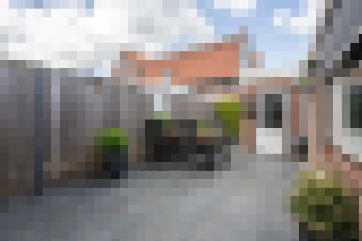 Philipshoofjesweg 18 Dirksland thumbnail 20