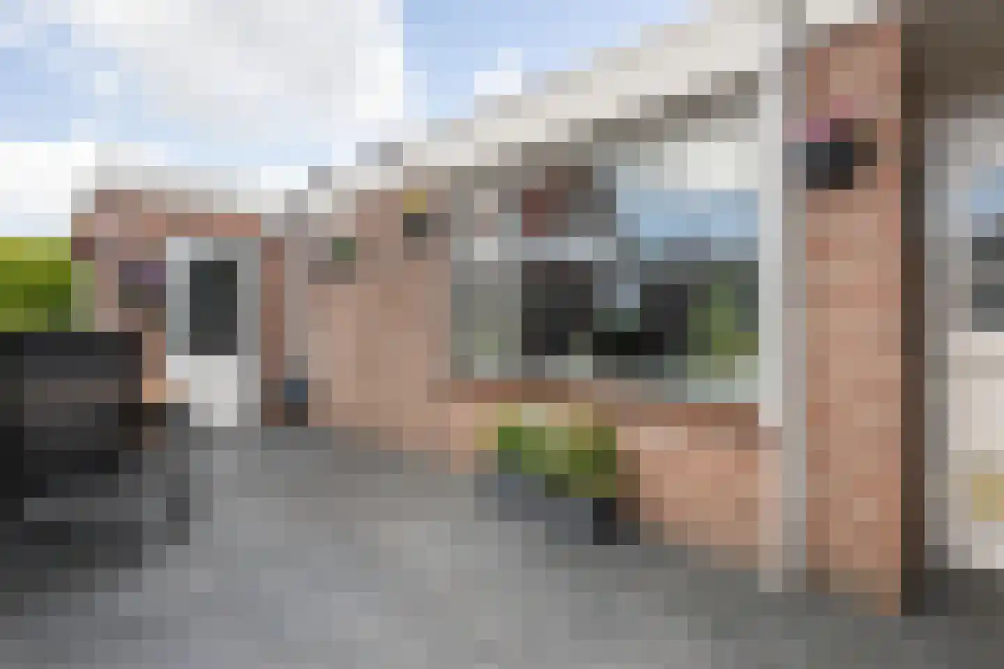 Philipshoofjesweg 18 Dirksland thumbnail 21