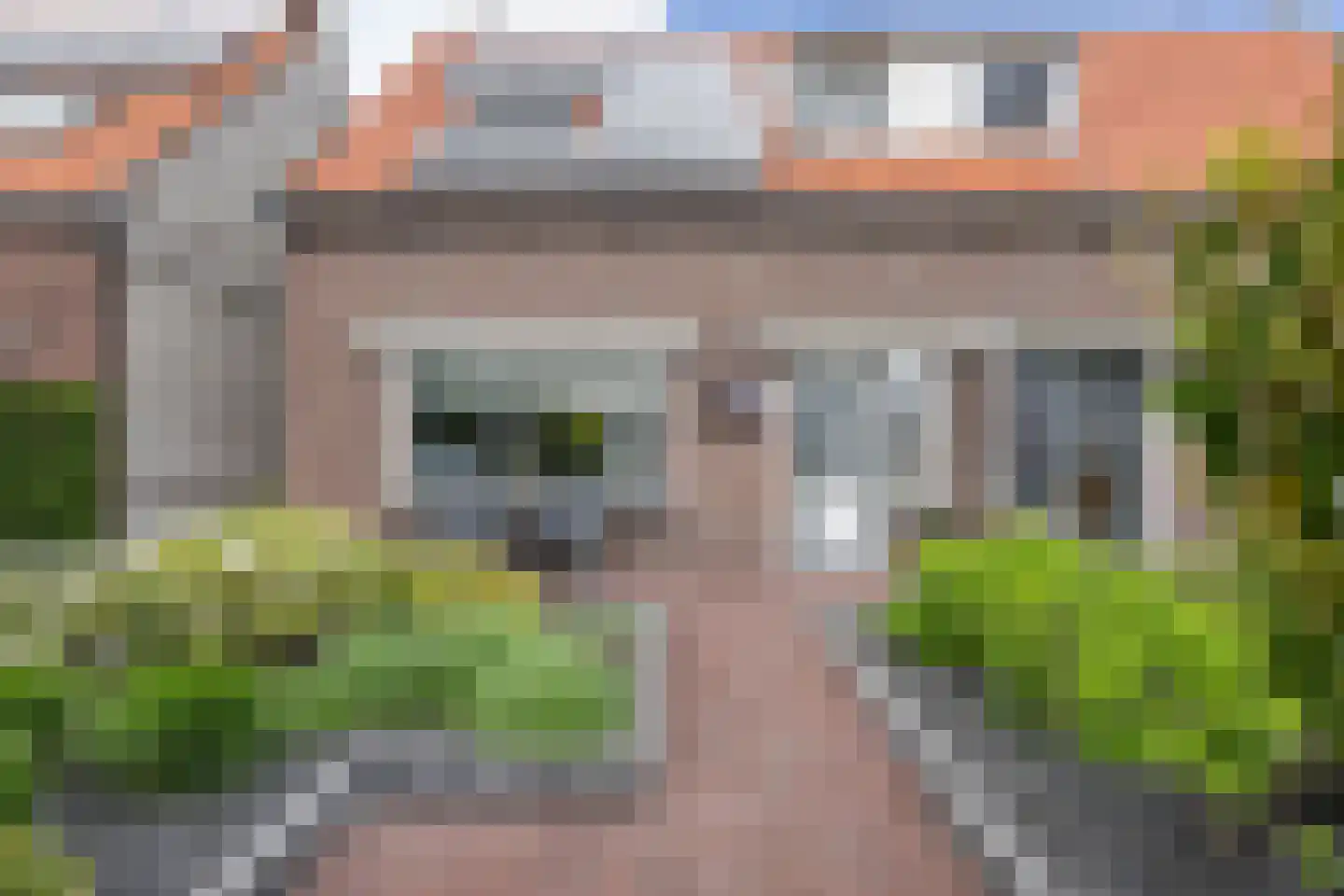 Philipshoofjesweg 18 Dirksland thumbnail 24