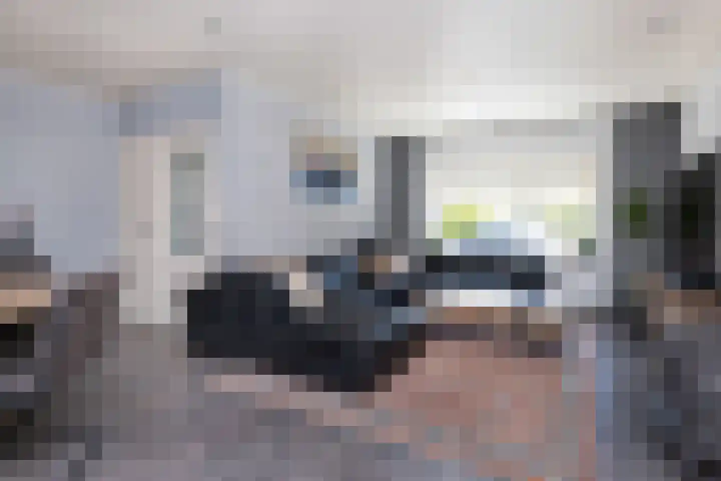 Philipshoofjesweg 18 Dirksland thumbnail 5