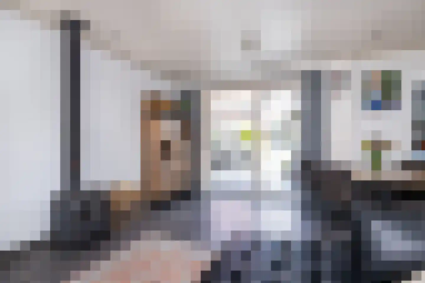 Philipshoofjesweg 18 Dirksland thumbnail 7
