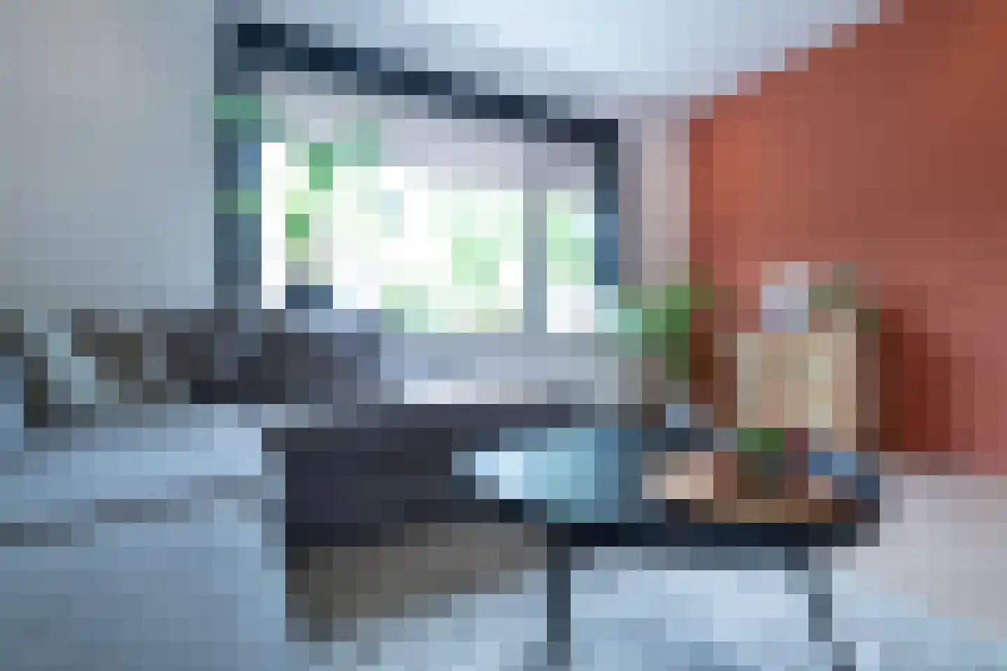 Philipshoofjesweg 42 Dirksland thumbnail 11