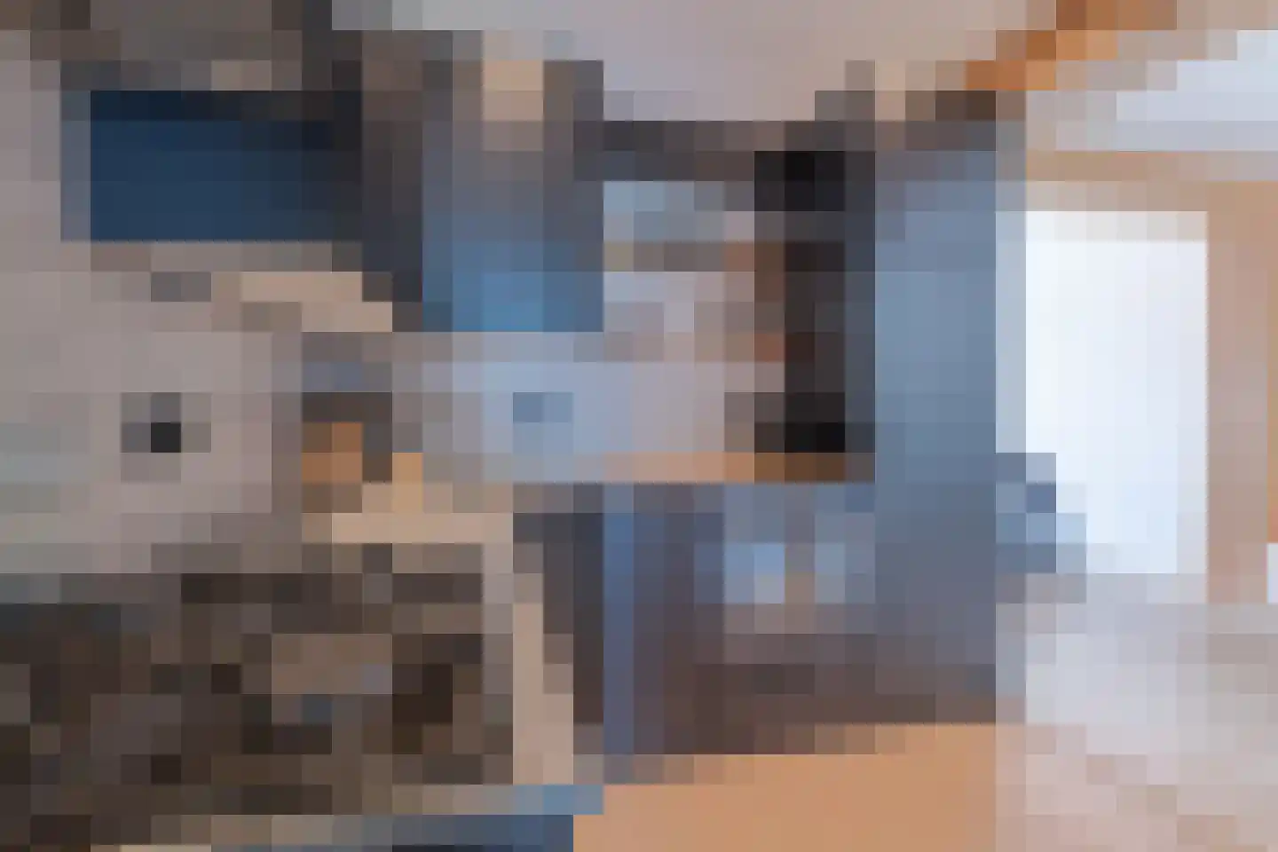 Philipshoofjesweg 42 Dirksland thumbnail 13