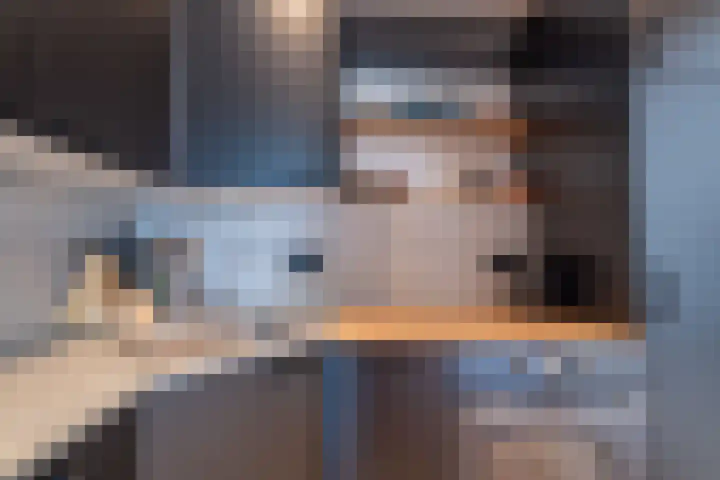 Philipshoofjesweg 42 Dirksland thumbnail 15