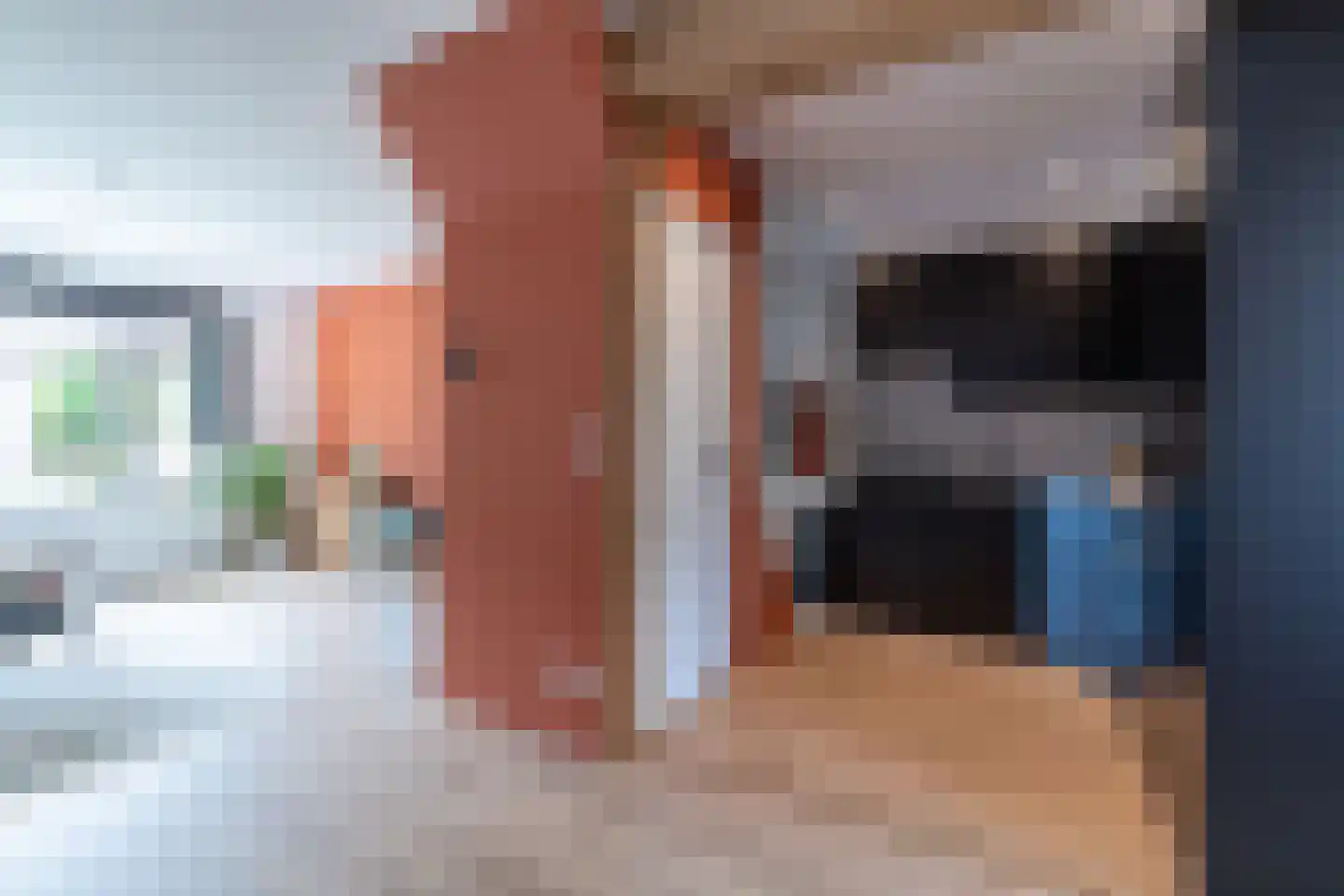Philipshoofjesweg 42 Dirksland thumbnail 17