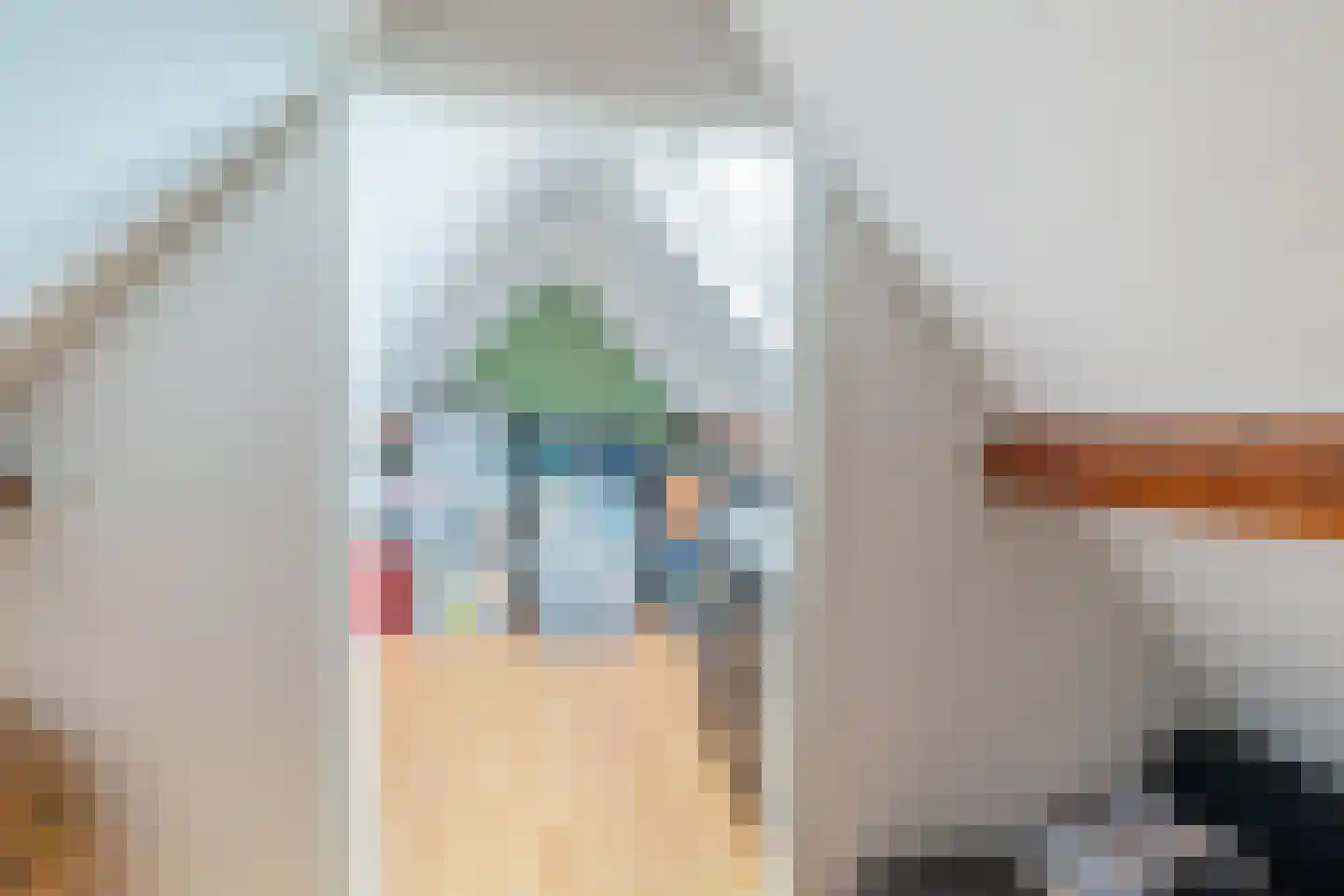 Philipshoofjesweg 42 Dirksland thumbnail 32