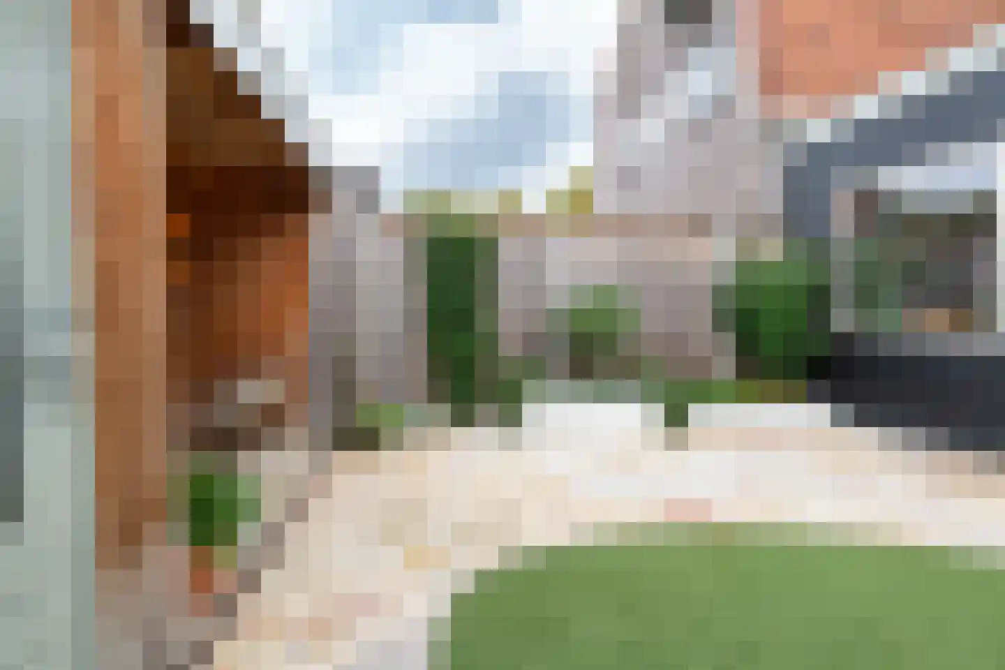 Philipshoofjesweg 42 Dirksland thumbnail 37