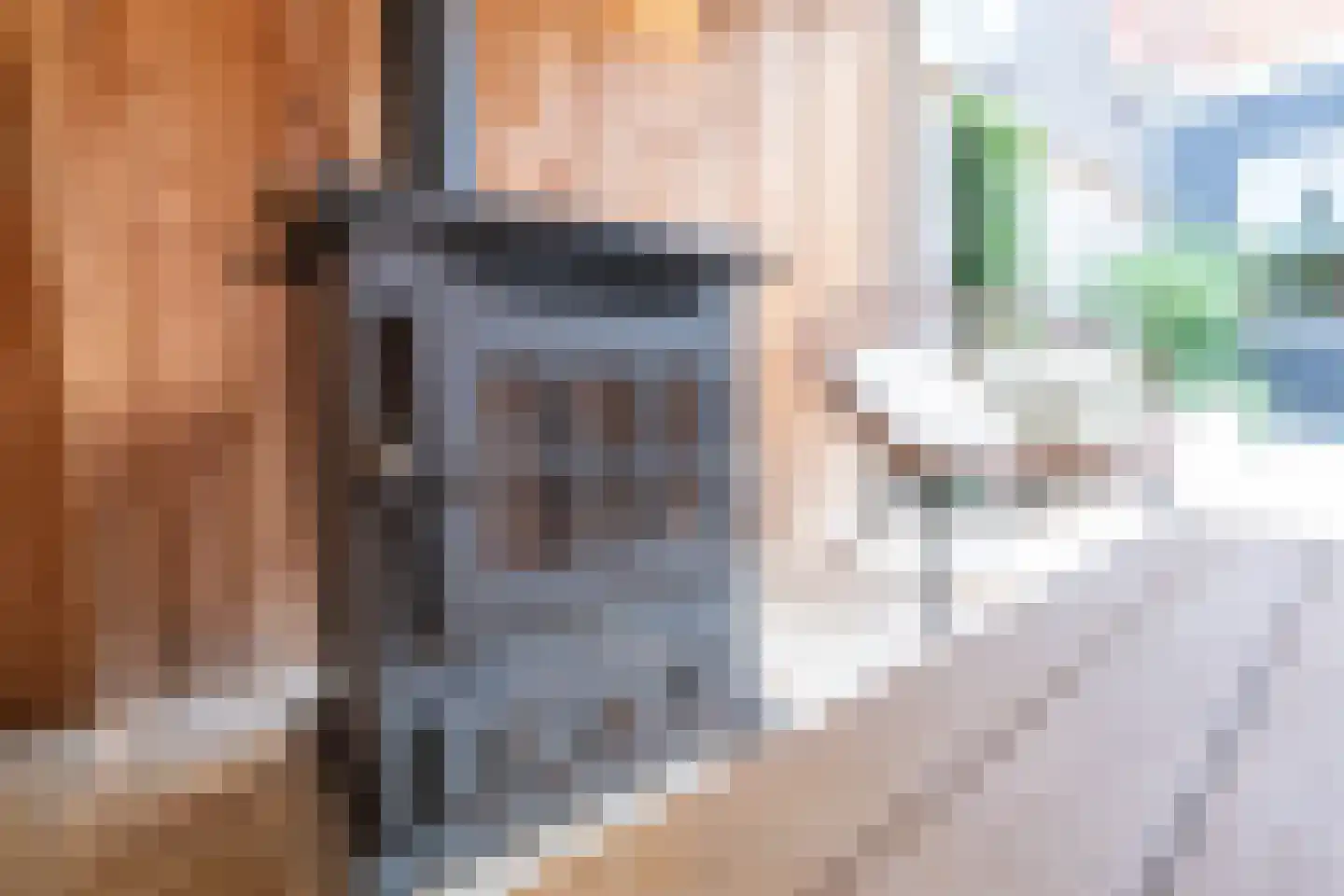 Philipshoofjesweg 42 Dirksland thumbnail 39