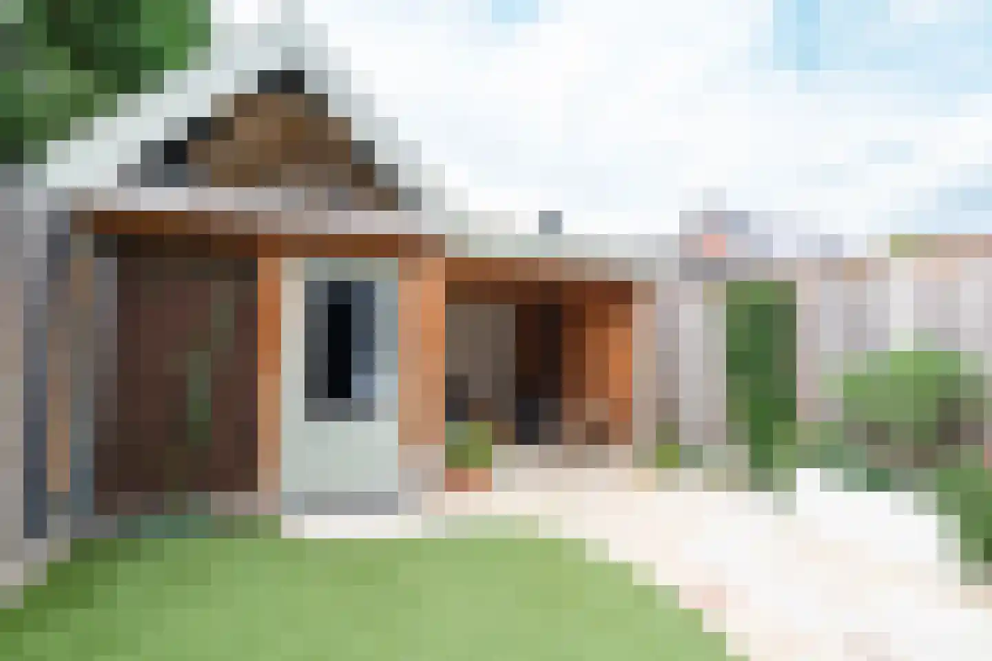 Philipshoofjesweg 42 Dirksland thumbnail 4
