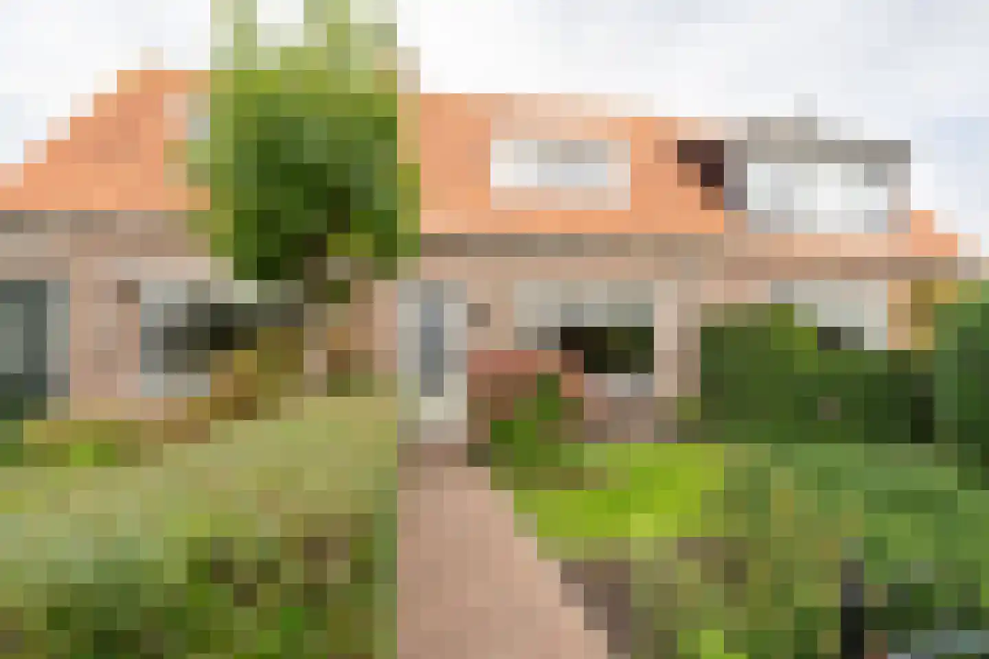 Philipshoofjesweg 42 Dirksland thumbnail 42