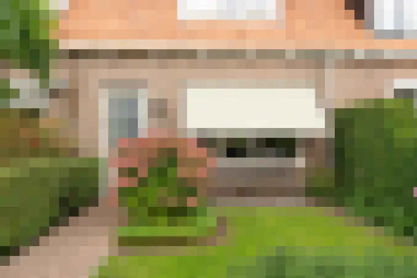 Philipshoofjesweg 42 Dirksland thumbnail 44