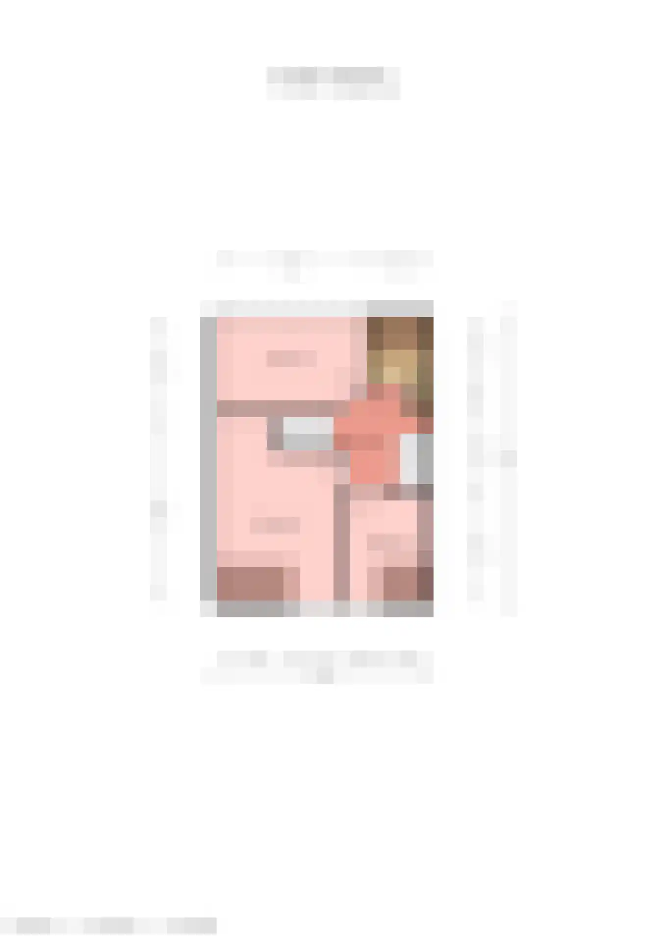 Philipshoofjesweg 42 Dirksland thumbnail 48