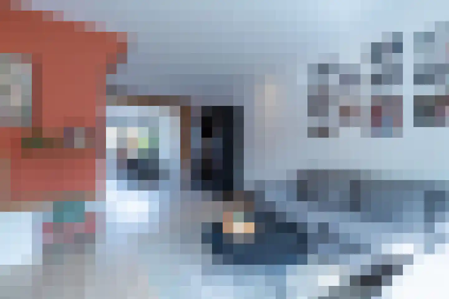 Philipshoofjesweg 42 Dirksland thumbnail 5