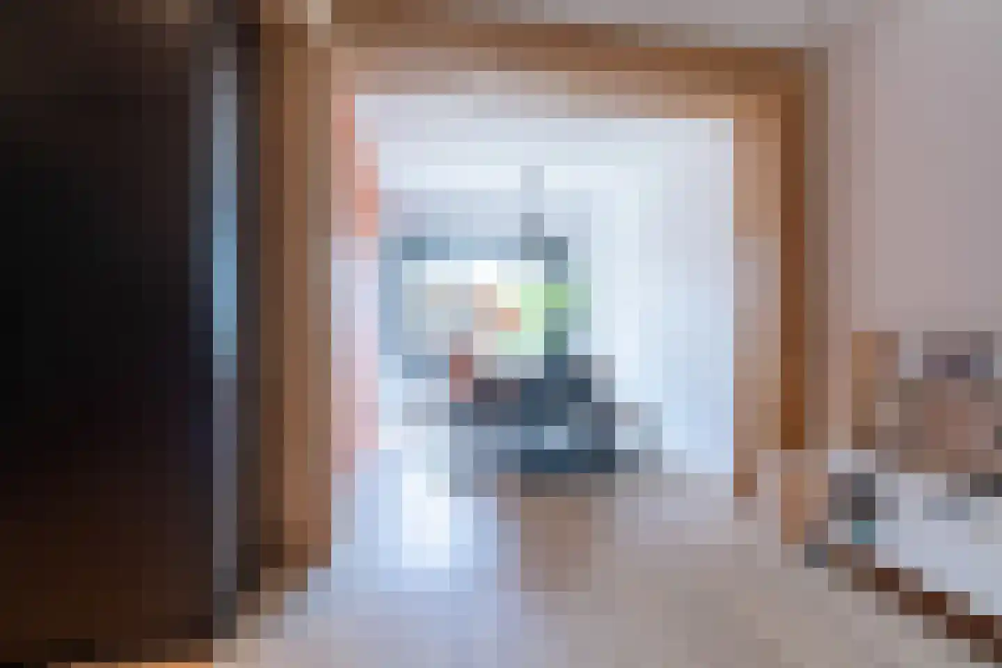 Philipshoofjesweg 42 Dirksland thumbnail 6