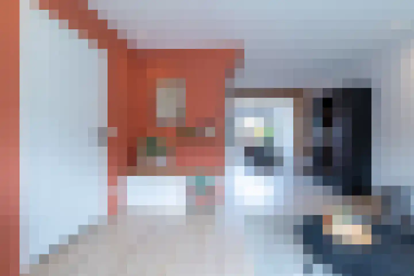 Philipshoofjesweg 42 Dirksland thumbnail 8
