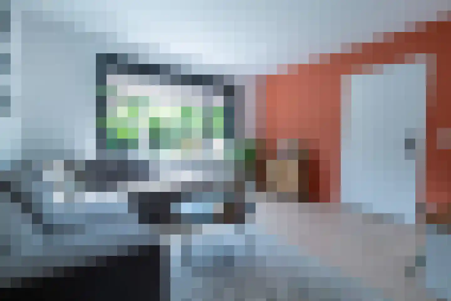 Philipshoofjesweg 42 Dirksland thumbnail 9