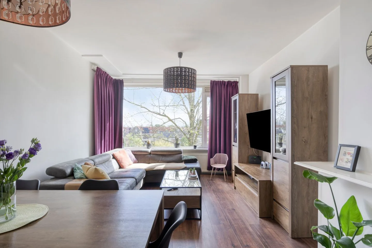 Philipslaan 73 a Roosendaal thumbnail 10