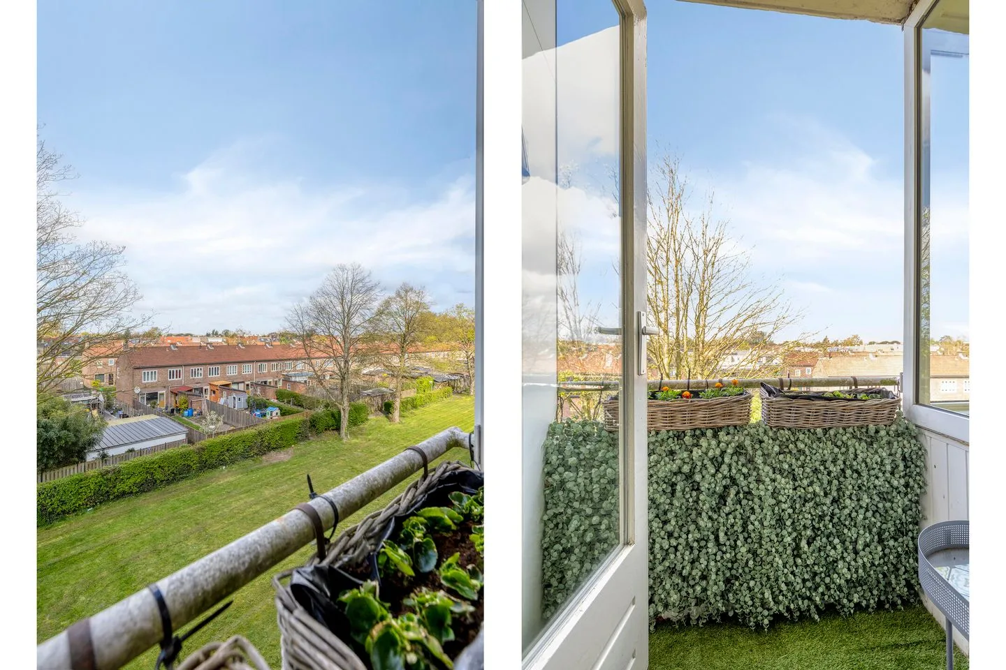 Philipslaan 73 a Roosendaal thumbnail 23