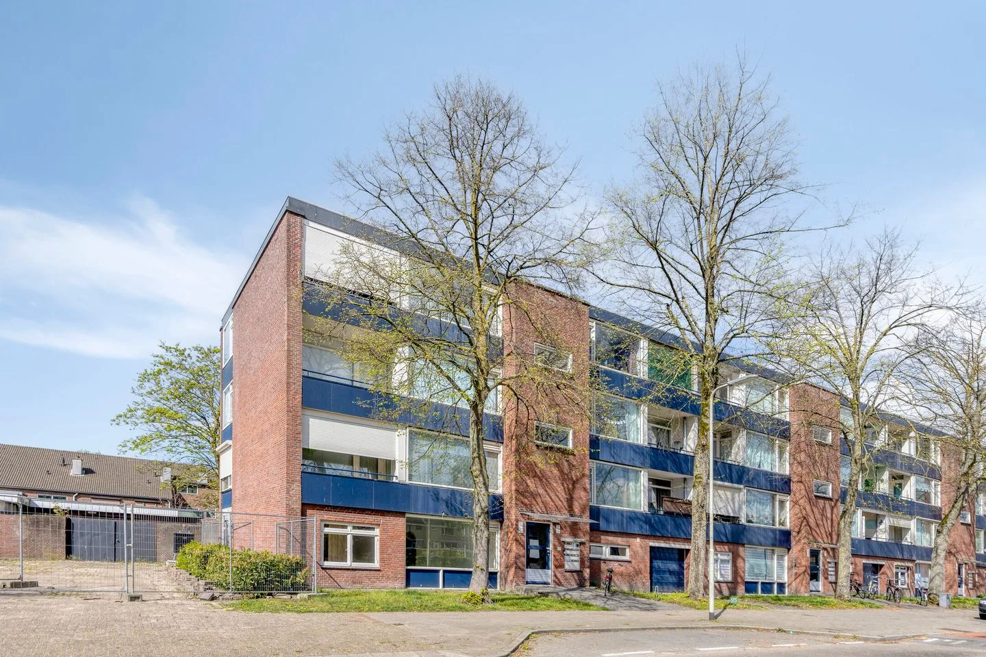 Philipslaan 73 a Roosendaal thumbnail 24