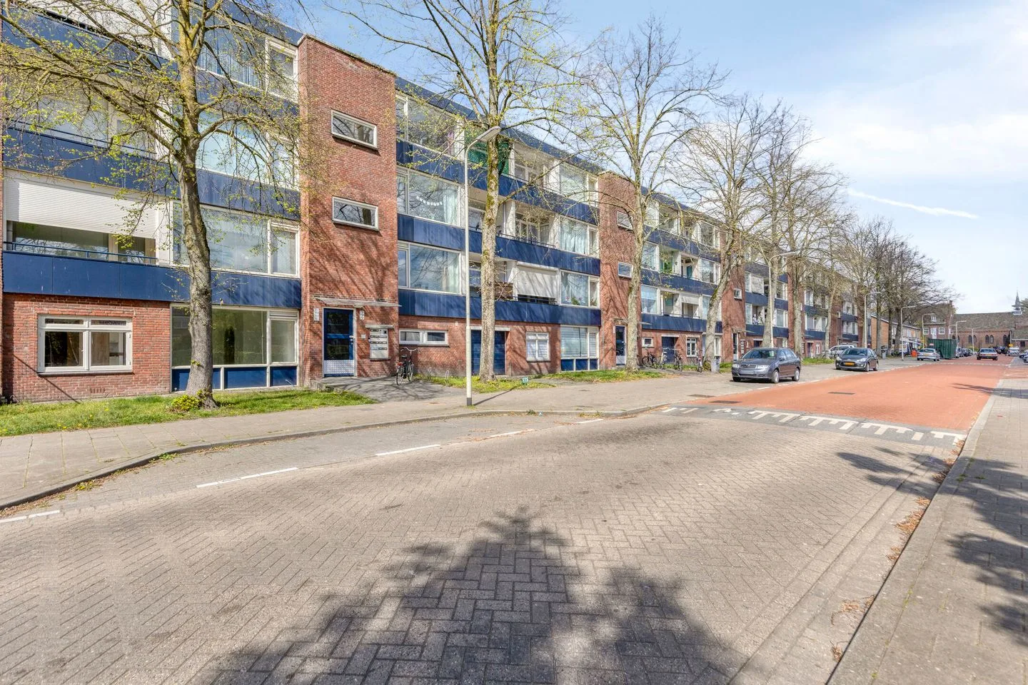 Philipslaan 73 a Roosendaal thumbnail 25