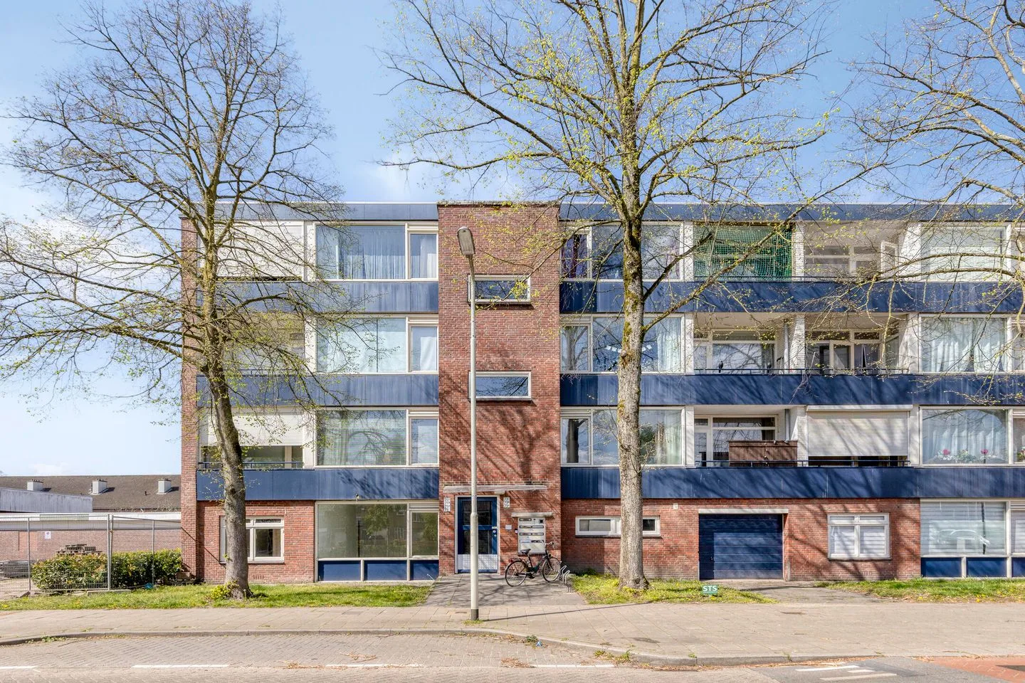 Philipslaan 73 a Roosendaal thumbnail 26