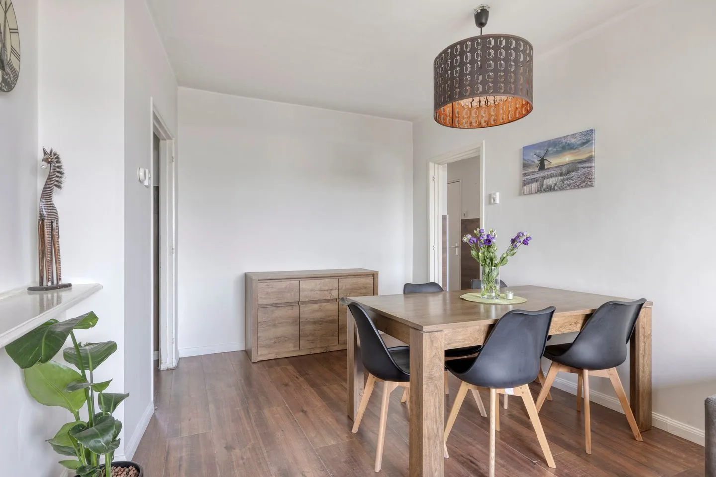 Philipslaan 73 a Roosendaal thumbnail 7
