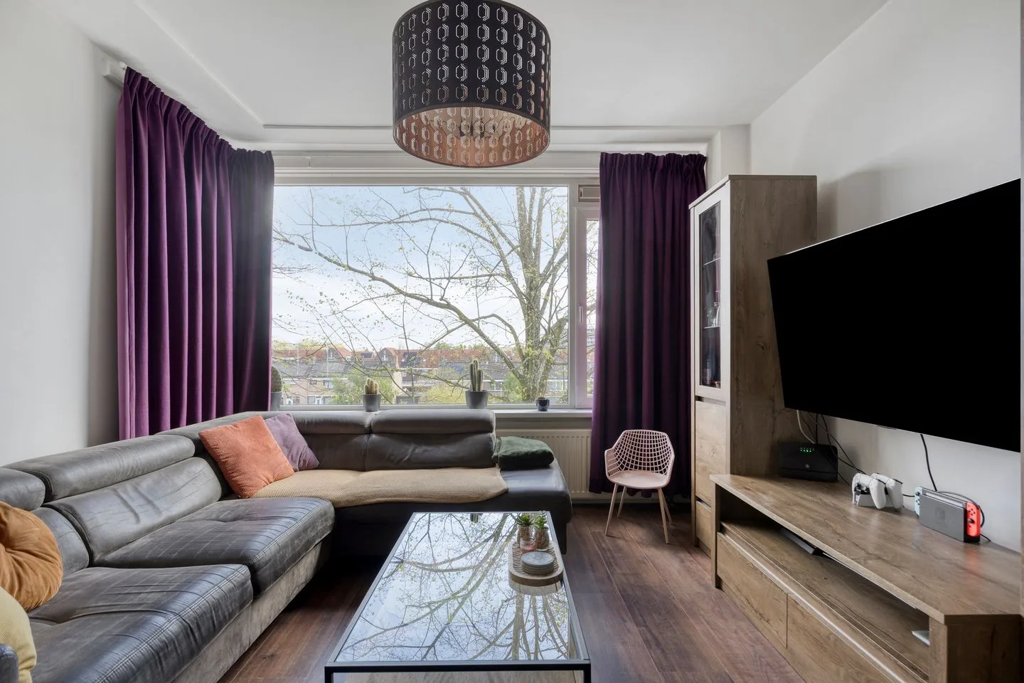 Philipslaan 73 a Roosendaal thumbnail 9