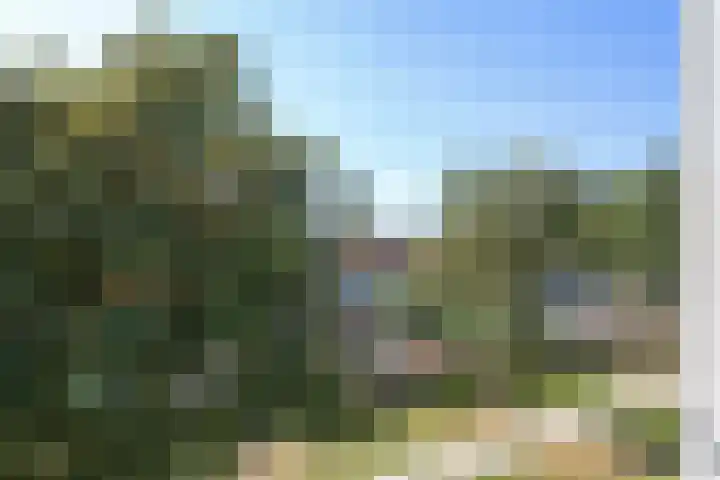 Philipslaan 87 a Roosendaal thumbnail 10