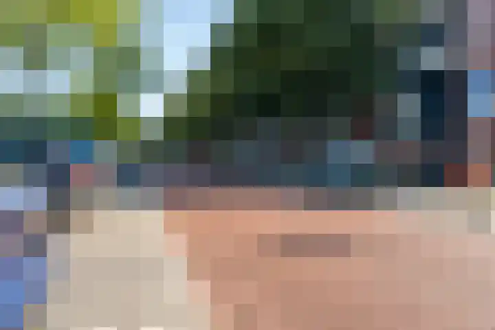 Philipslaan 87 a Roosendaal thumbnail 18