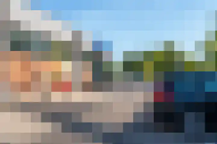 Philipslaan 87 a Roosendaal thumbnail 20