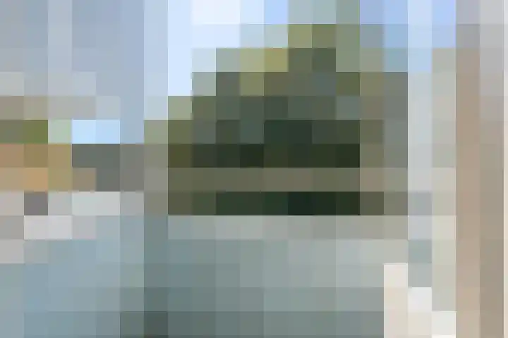 Philipslaan 87 a Roosendaal thumbnail 9