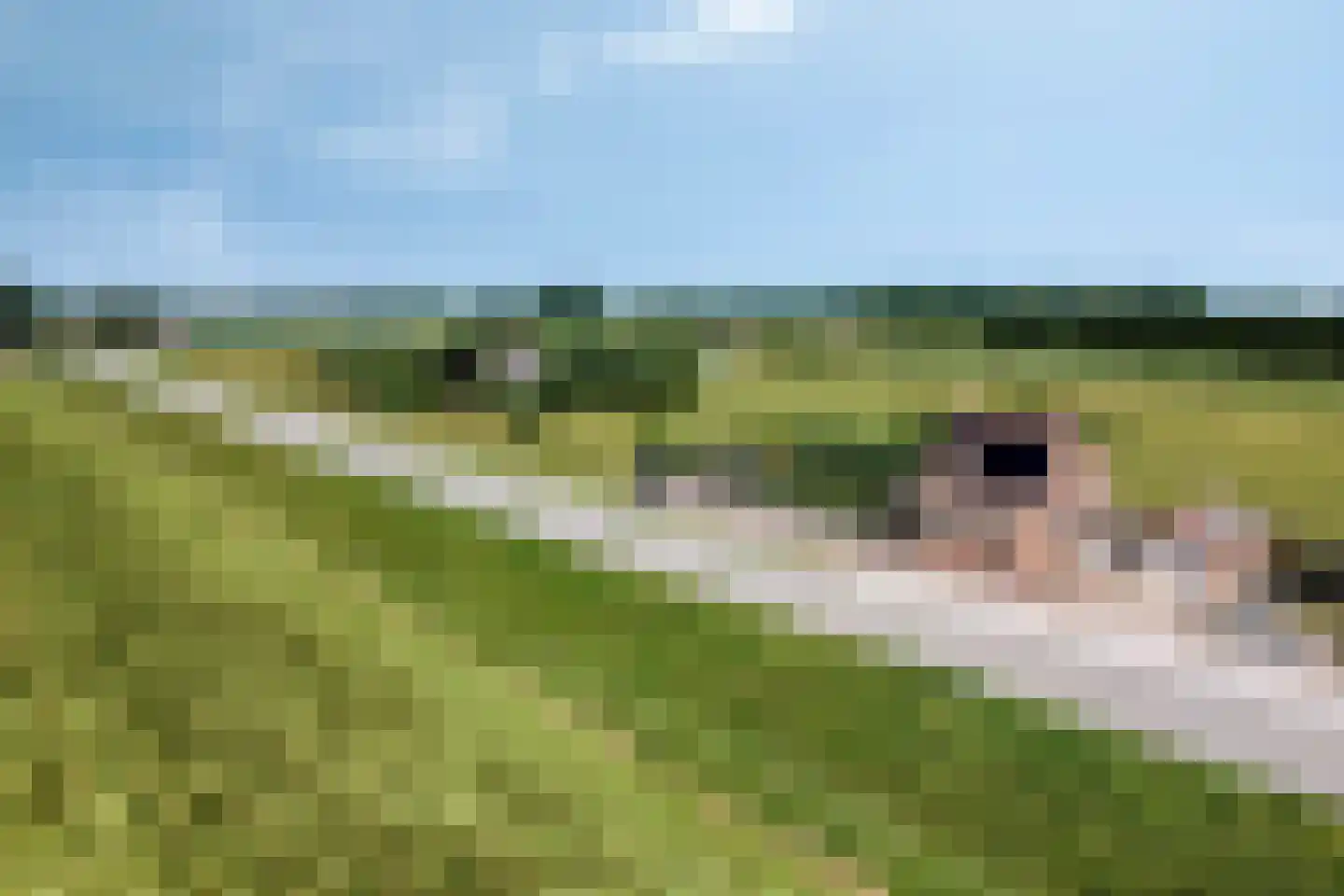 Philipsweg 16 Waterlandkerkje