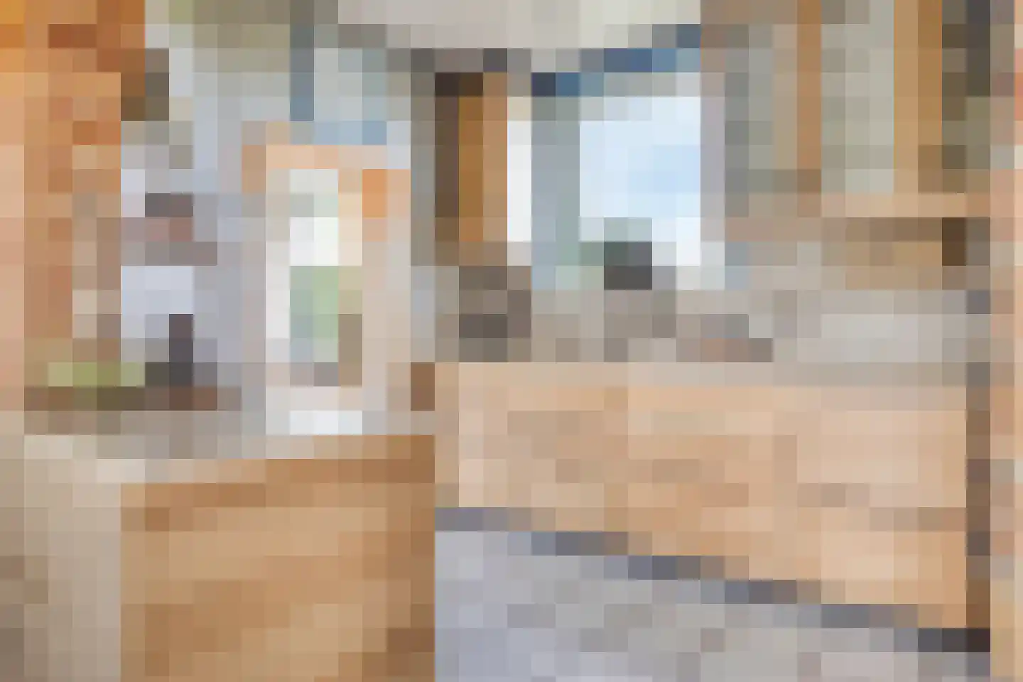 Philipsweg 16 Waterlandkerkje thumbnail 10