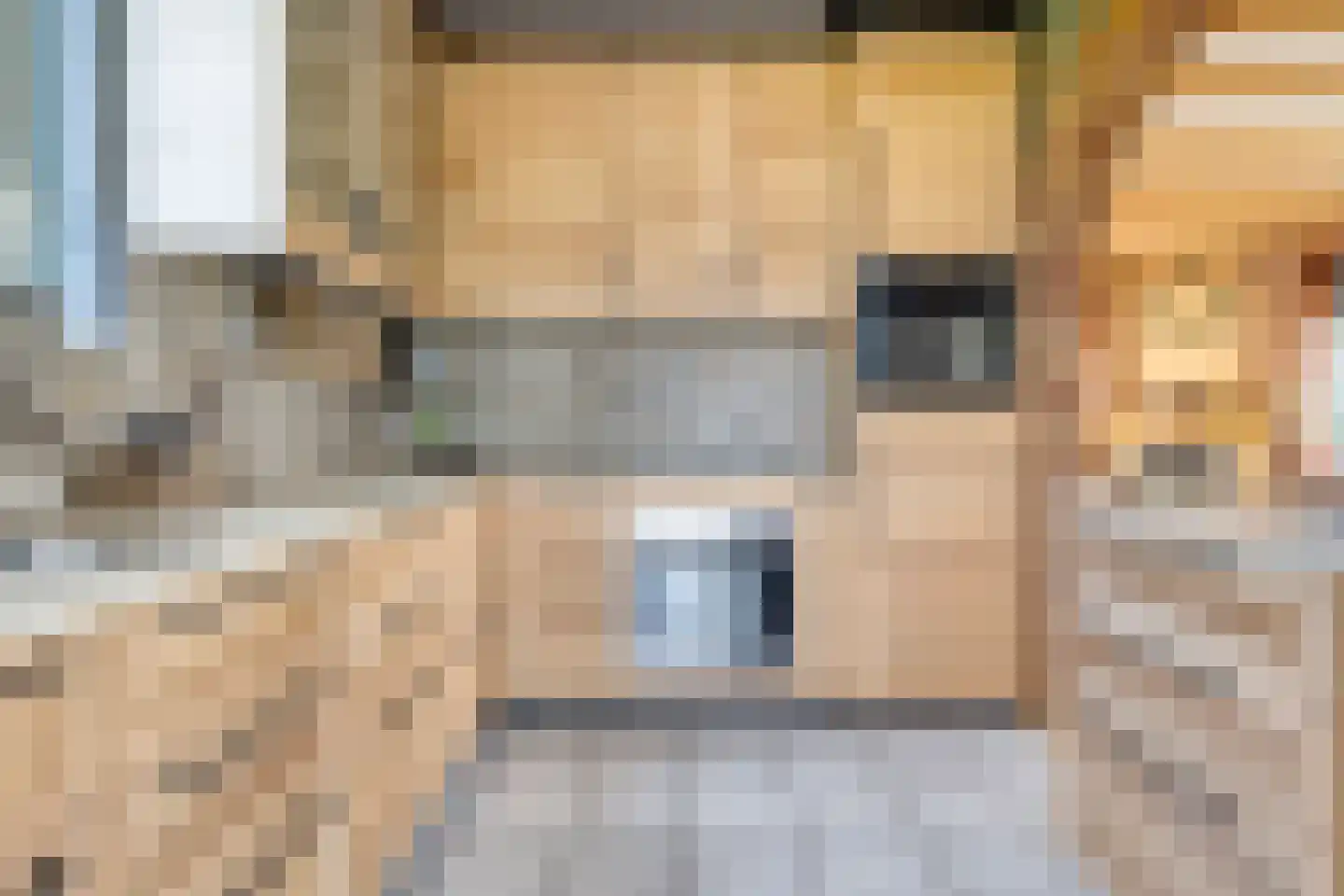 Philipsweg 16 Waterlandkerkje thumbnail 11