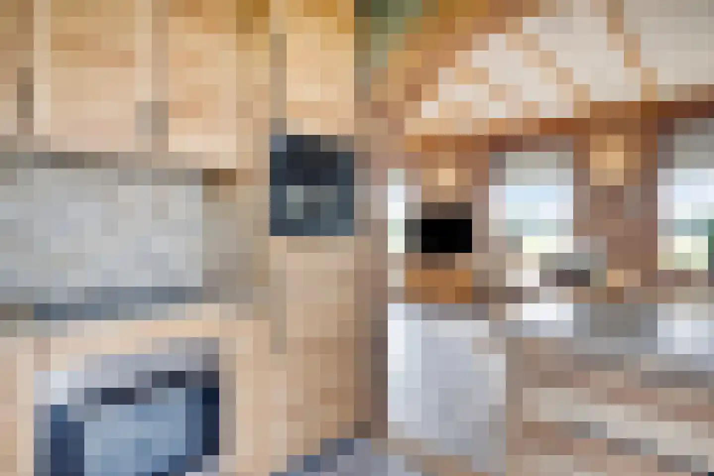 Philipsweg 16 Waterlandkerkje thumbnail 12
