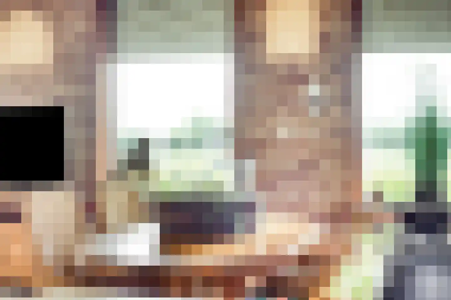 Philipsweg 16 Waterlandkerkje thumbnail 13