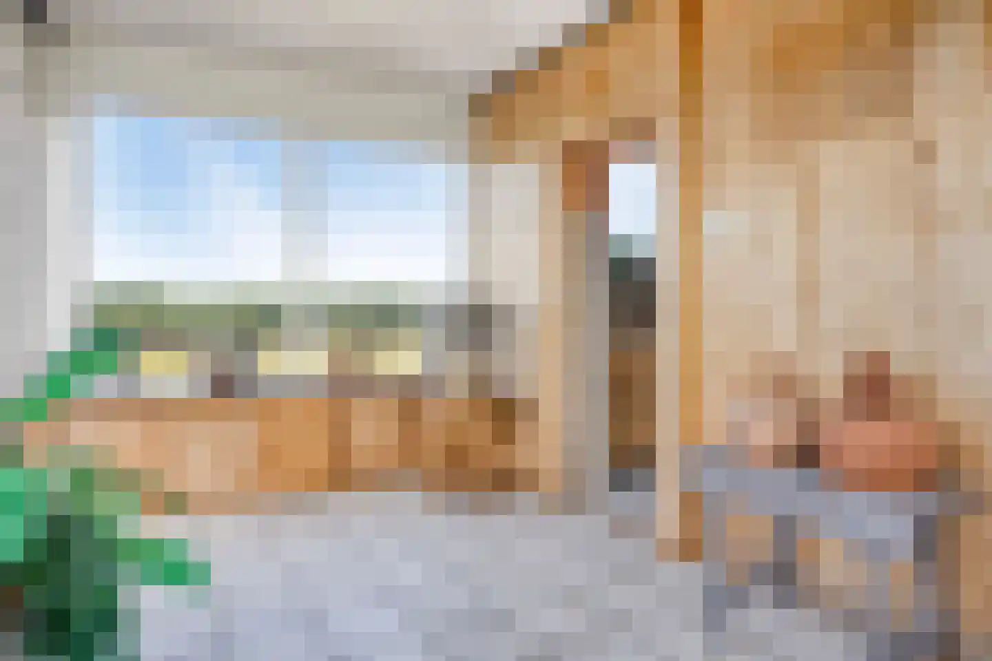 Philipsweg 16 Waterlandkerkje thumbnail 15