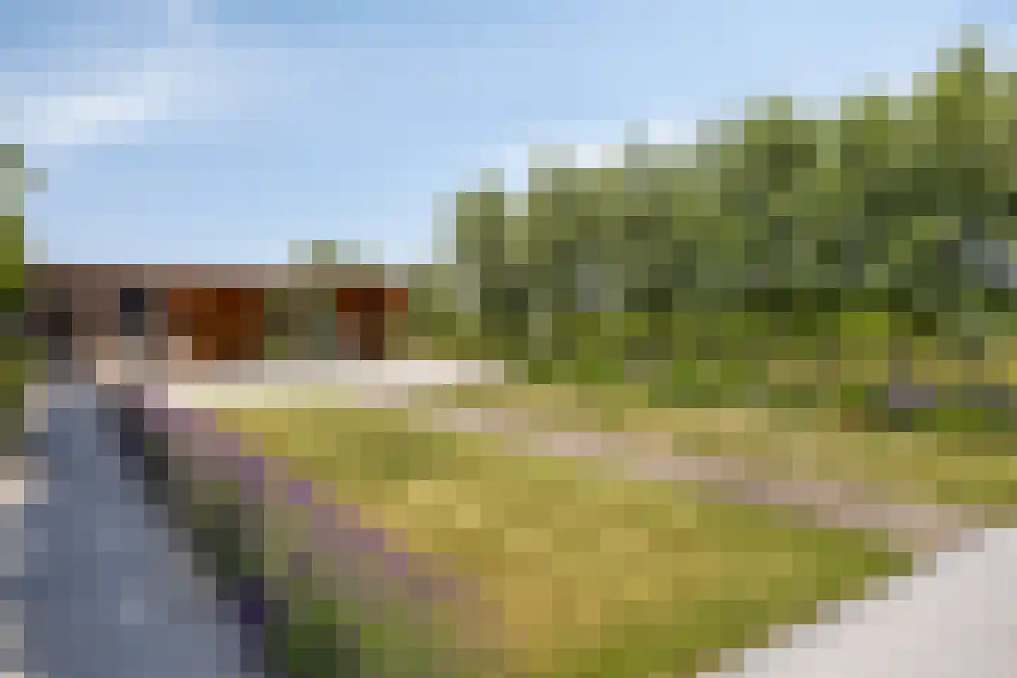 Philipsweg 16 Waterlandkerkje thumbnail 16