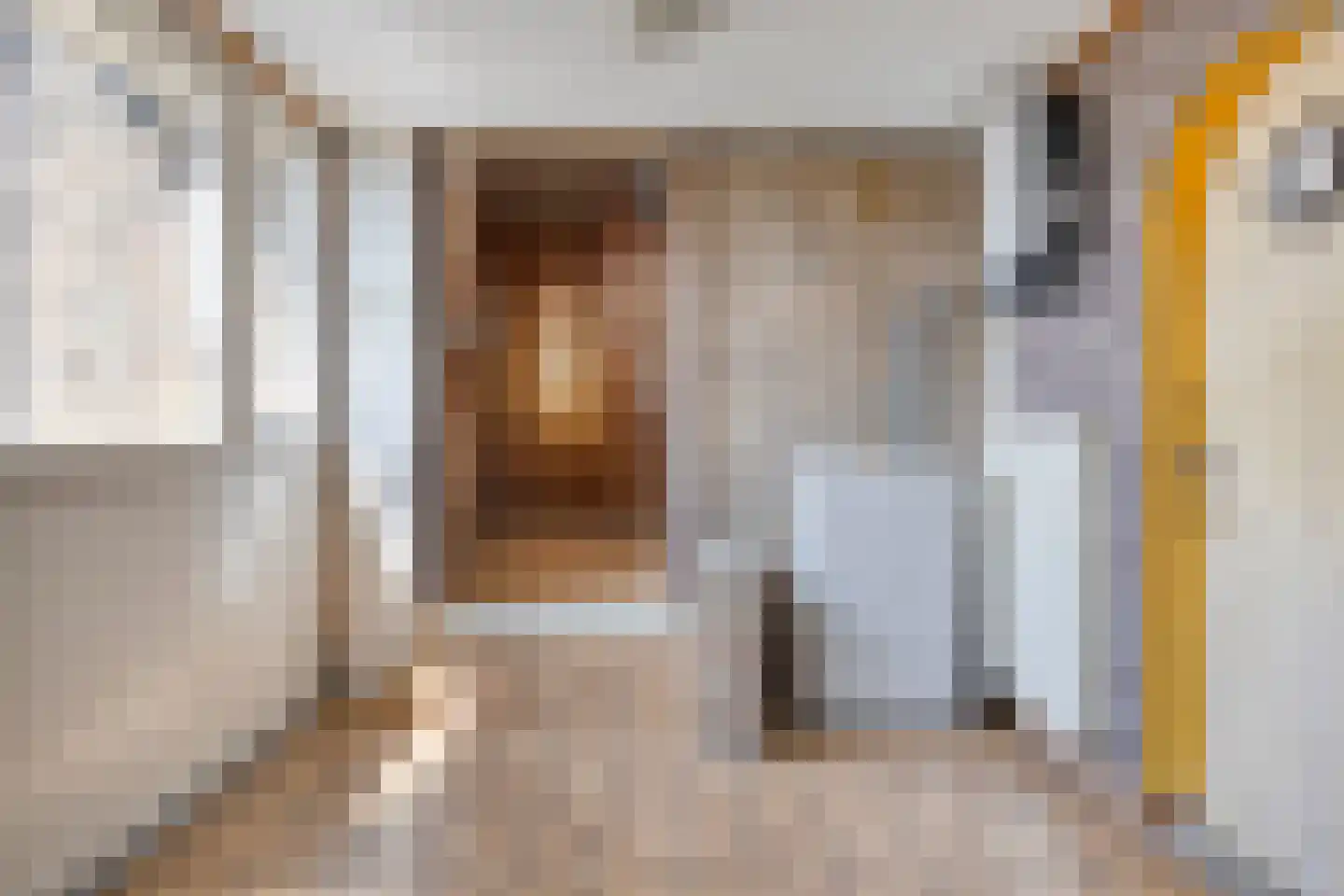 Philipsweg 16 Waterlandkerkje thumbnail 18