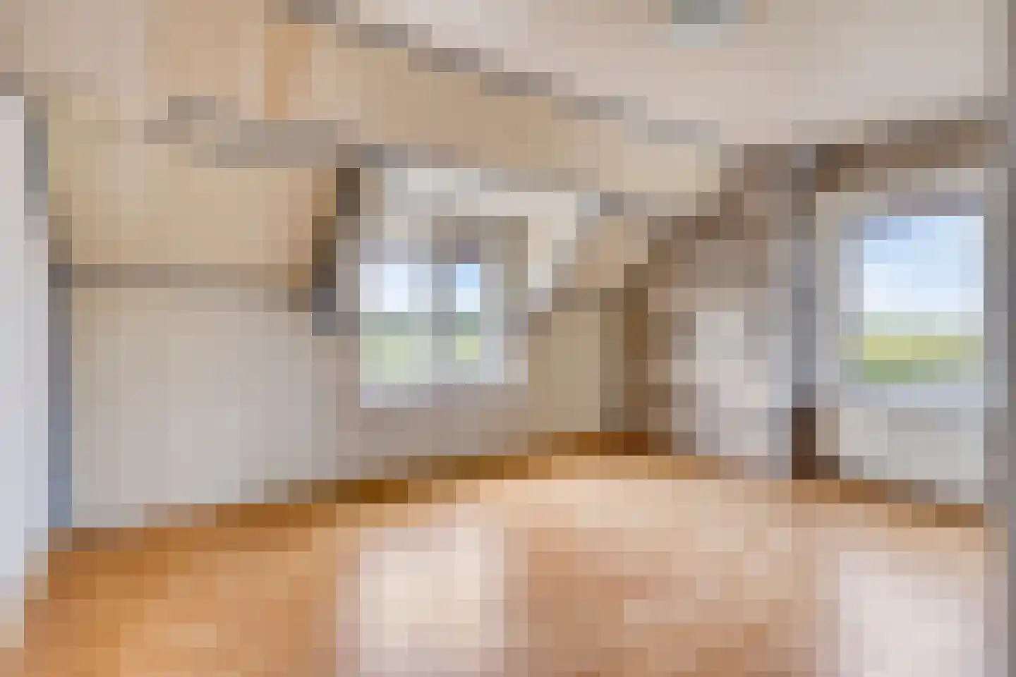 Philipsweg 16 Waterlandkerkje thumbnail 22